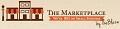 Sign up for The Marketplace’s Newsletter & Get $10 off Orders $75+