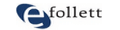 Ivy Tech Community College: Up to $20 Off Select Fitbit Models