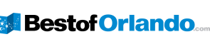 Over 45% Off Select Tours