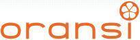 10% Off Your Next Order with Oransi Email Sign Up + Free Shipping