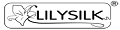lilysilk logo