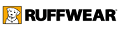 Receive Free Shipping on your Order if you spend $75 or More