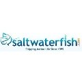 Saltwaterfish Coupon