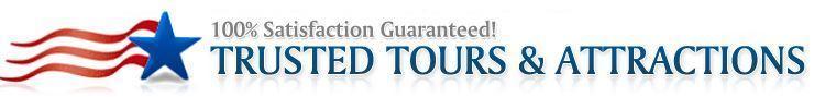 Trusted Tours