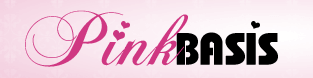 Receive 10% off the Whole Order