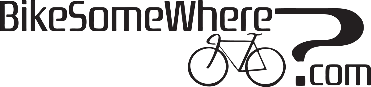 Get discounts up to 60% on Featured Men’s Activewear as well as Sports & Recreation Items