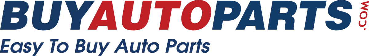 Black Friday/Cyber Monday sale! Use code BFCM30 and get $30 off orders over $200 at BuyAutoParts.com