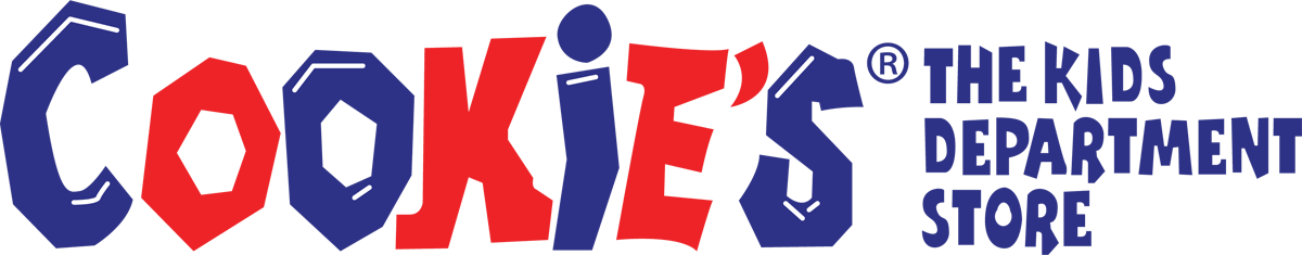 Earn $10 Store Credit When You Refer a Friend