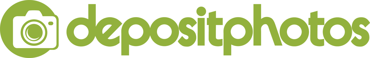 10% off Storewide