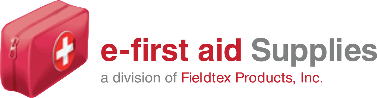 E-First Aid Supplies
