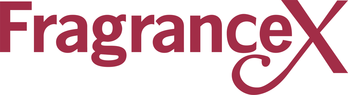 fragrancex logo