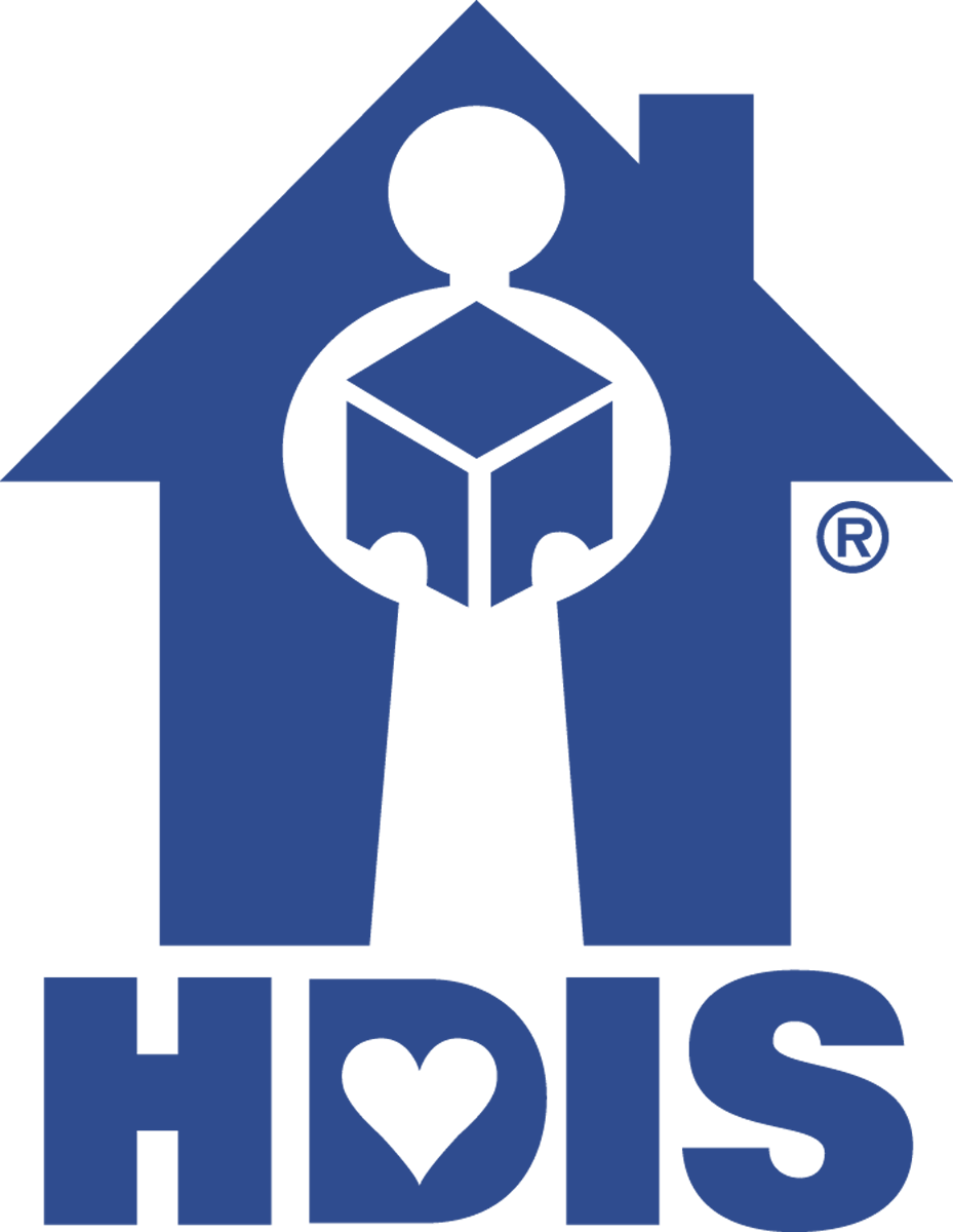 hdis logo