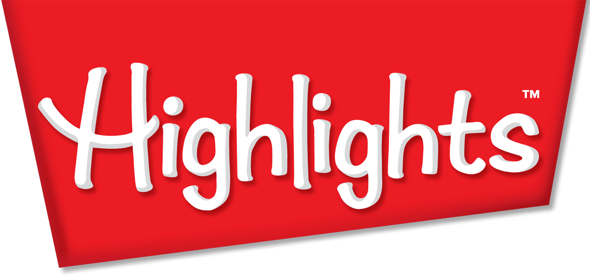 Highlights Logo