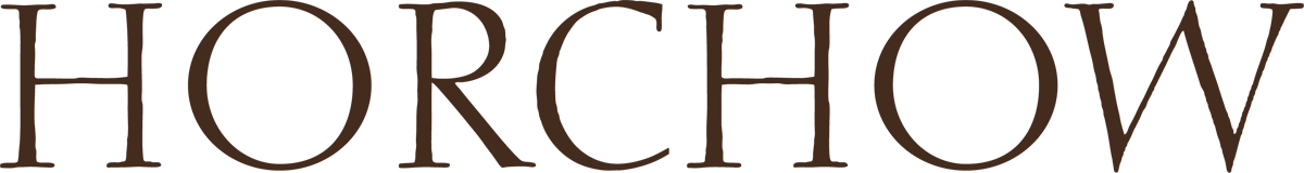 Horchow Logo