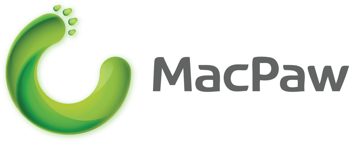 MacPaw