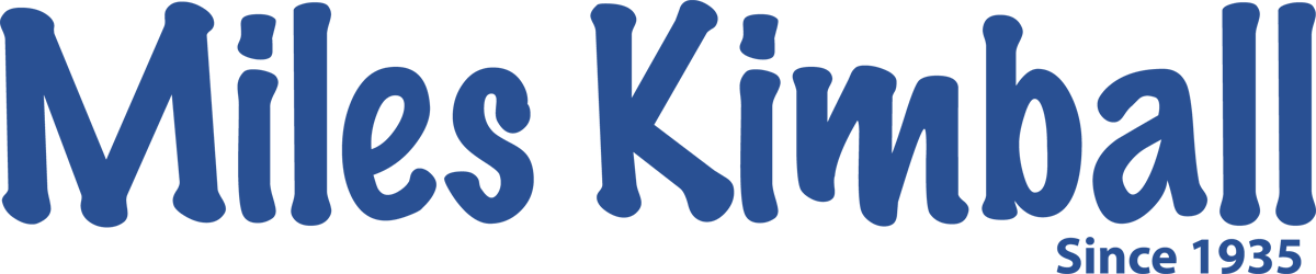 Miles Kimball Logo