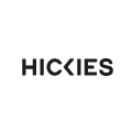 Hickies Coupon