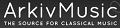 Discounts up to 70% off Promoted Movies & TV