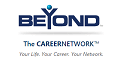 30-Day Job Posting for Only $299