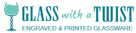 $9.95 Flat Rate Shipping on Orders Weight 2 Pounds & Under