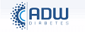 Extra 5% Discount on AutoShip Program + Free Shipping