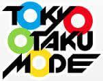 $5 Off Orders $30 with Tokyo Otaku Mode Inc Email Sign Up