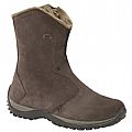 Receive 50% off Sorel Items and Shipping is free