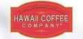 hawaii coffee company logo