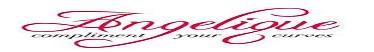 Up to 70% Off Clearance Items + Free Shipping