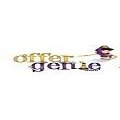 Offer Genie Deals Coupon