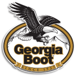 Georgia Boot