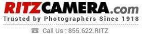 Save Up to $2000 Off Clearance Items + Free Shipping