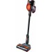 16% off EuroPro HV301 Rocket Upright Vacuum + Free Shipping