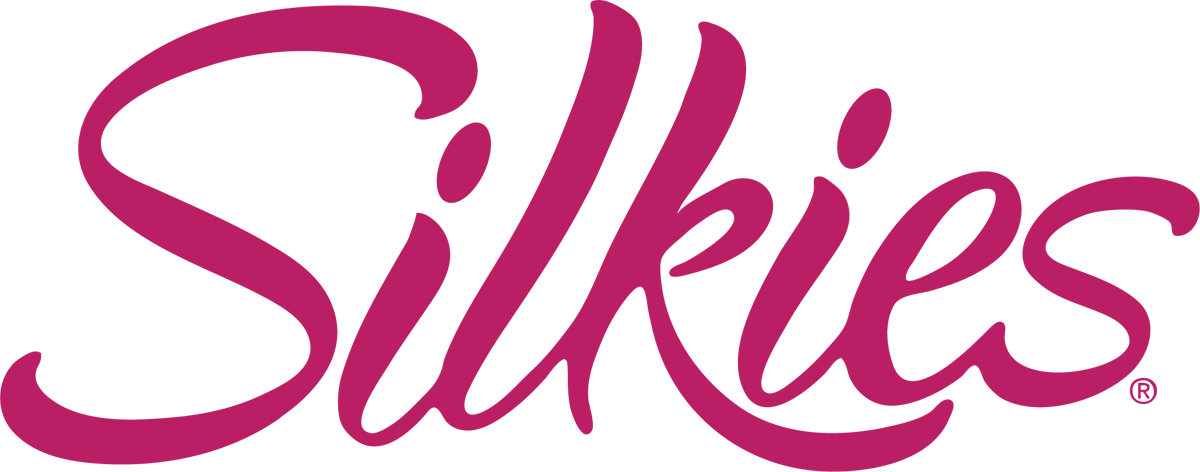 Silkies Logo