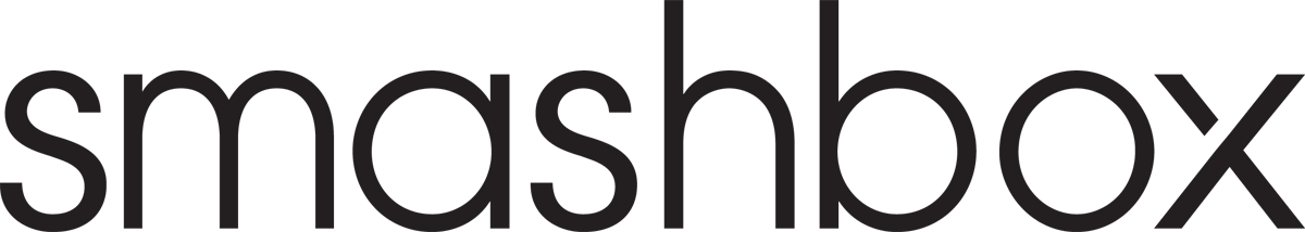 Smashbox Logo