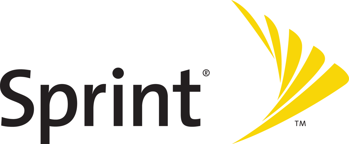 Wirefly coupon code sprint
