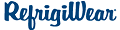 Receive Free Shipping on your Order if you spend $75 or More