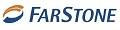 $5-$200 Off Select Licensed Backup & Recovery Software
