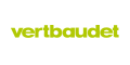 Verbaudet