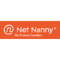 Net Nanny Coupon