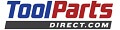 Receive Free Shipping on your Order if you spend $40 or More