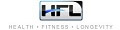 Extra 15% Off All Orders