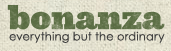 Get Free Shipping on Select Items