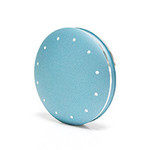 $25 off Misfit Shine + Free Shipping