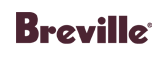 Receive Special Offers & Discounts with BrevilleUsa.com Signup