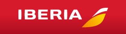 Iberia