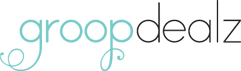 Receive up to 95% off Assorted Accessories as well as Women’s Jeans Items