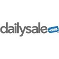 dailysale Coupon