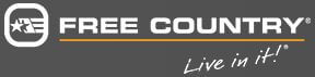 Buy 10 Corporate Jackets, Get 10% Discount + Free Shipping
