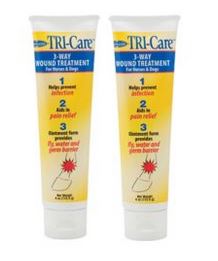 Save 15% Off Tri-Care